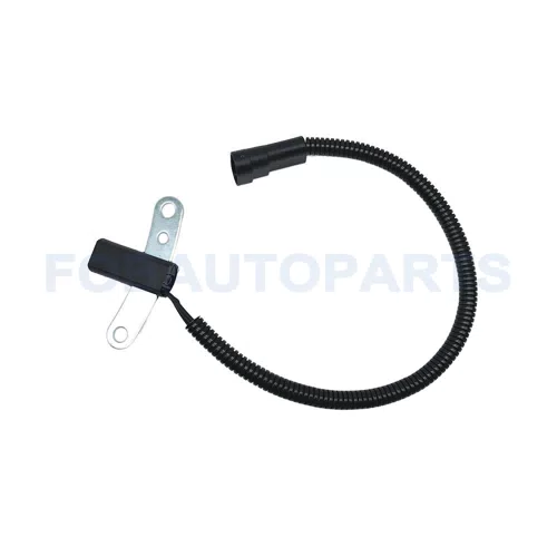 Engine Crankshaft Position Sensor Compatible for Jeep & Dodge Models Grand Cherokee 1993-1996 56026882 56026921 - image 4